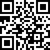 https://tr.abna24.com/x5gfF
