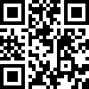 https://tr.abna24.com/xkzdn