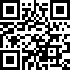 https://tr.abna24.com/x9JRz