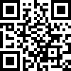 https://tr.abna24.com/x9c2Q