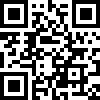 https://tr.abna24.com/x5SKg