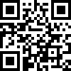 https://tr.abna24.com/x57Mv