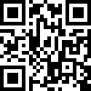 https://tr.abna24.com/x9PLy