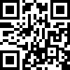 https://tr.abna24.com/xkwG3