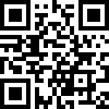 https://tr.abna24.com/xhpCM