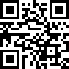 https://tr.abna24.com/xg9M3