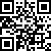 https://tr.abna24.com/x98Pn