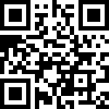 https://tr.abna24.com/x5nCT