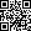 https://tr.abna24.com/xjDtf