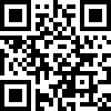 https://tr.abna24.com/x4pVf
