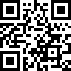 https://tr.abna24.com/xkQGV