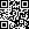 https://tr.abna24.com/xhmJD