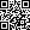 https://tr.abna24.com/x7mBV
