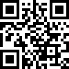 https://tr.abna24.com/xdk2B