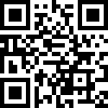 https://tr.abna24.com/x9Lnw