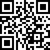 https://tr.abna24.com/x3Q2B