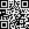 https://tr.abna24.com/x3PWx