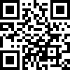 https://tr.abna24.com/x66GG