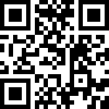 https://tr.abna24.com/x7wkW