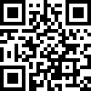 https://tr.abna24.com/x79rJ