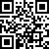 https://tr.abna24.com/xhRGn