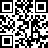 https://tr.abna24.com/x8XK6