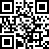 https://tr.abna24.com/x9bt6