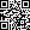 https://tr.abna24.com/xgmm7