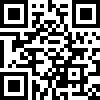 https://tr.abna24.com/x9FFm