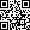 https://tr.abna24.com/x4mQW