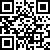https://tr.abna24.com/xhxv9