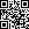 https://tr.abna24.com/x9jdt