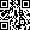 https://tr.abna24.com/xcxf4