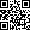 https://tr.abna24.com/xhvCM
