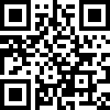 https://tr.abna24.com/x7bxJ