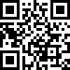 https://tr.abna24.com/xd9pN