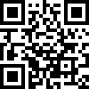 https://tr.abna24.com/x4nSF