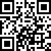 https://tr.abna24.com/xkkDT