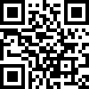 https://tr.abna24.com/x8Kkc