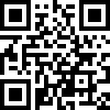 https://tr.abna24.com/x4xYq