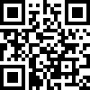https://tr.abna24.com/xgKnD
