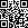 https://tr.abna24.com/x7w6T