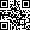 https://tr.abna24.com/xcJp2