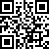https://tr.abna24.com/x7NqP