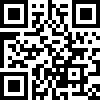 https://tr.abna24.com/xkp7X
