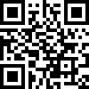 https://tr.abna24.com/x4B3p