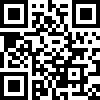 https://tr.abna24.com/xg3tk