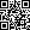 https://tr.abna24.com/xdGJj