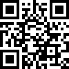 https://tr.abna24.com/x4CS8