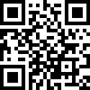 https://tr.abna24.com/xcr5s